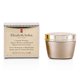 thumbnail image 1 of ELIZABETH ARDEN de Elizabeth Arden , Ceramide Premiere Crema de ojos regeneradora e hidratante intensa --15ml/0.5oz, 1 of 7