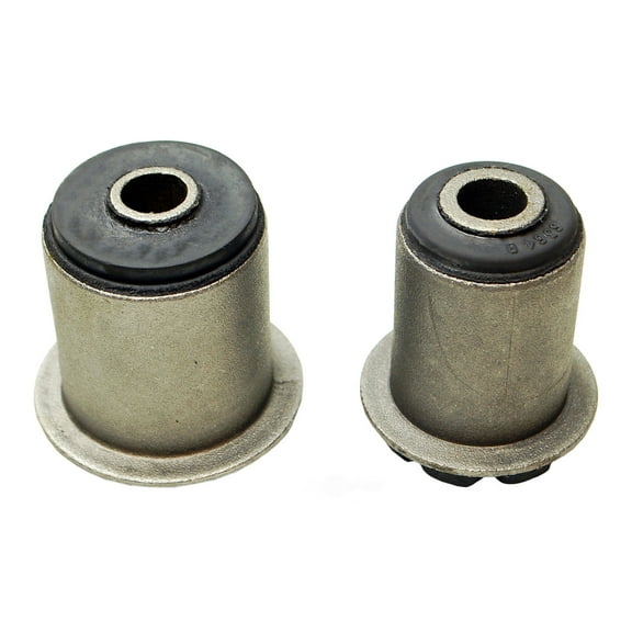 Suspension Control Arm Bushing Fits select: 1990-2001 CHEVROLET LUMINA, 1988-1996 BUICK REGAL