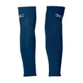 thumbnail image 2 of Mizuno Volleyball Arm Sleeves, 2 of 7
