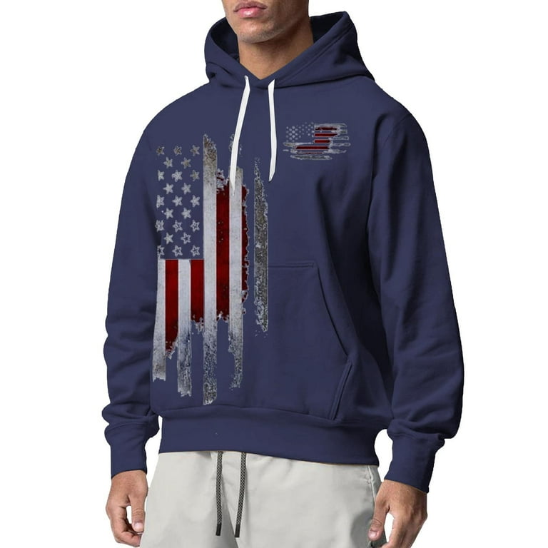 Men's hoodies clearance sale 2025
