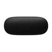 JBL Vibe Beam 2 - سماعات أذن لاسلكية حقيقية لإلغاء الضوضاء - أسود