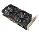 thumbnail image 5 of Tarjeta Gráfica ANGGREK RX580 8G GDDR5 PCI Express 3.0, 5 of 7