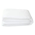 thumbnail image 2 of Gardening Non-woven Fabric Plant Covers Protection,Plants Frost Blanket, 2 of 8