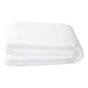 thumbnail image 2 of Xihbxyly Ofertas Por Tiempo Limitado Hoy Cubiertas de Tela No Tejida para Jardinería, Protección de Plantas, Manta Antiheladas, 2 of 7