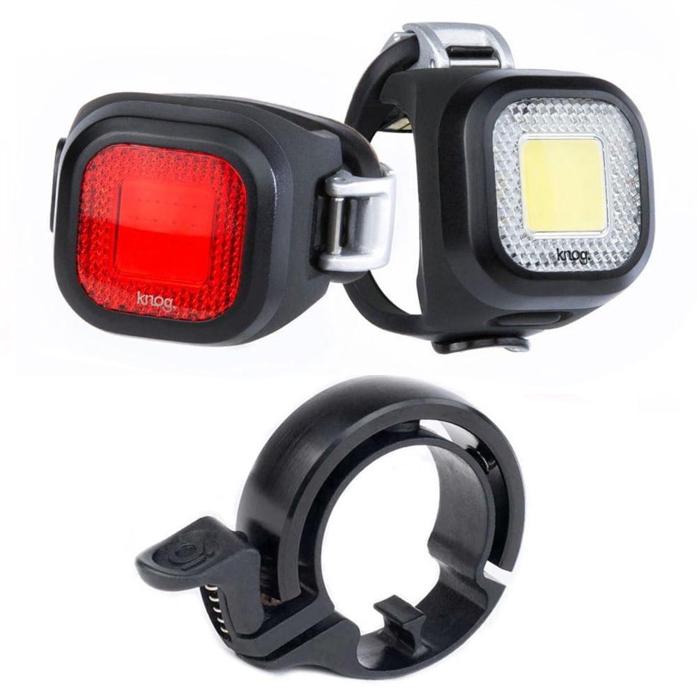 7788円 最大51%オフ! ノグ Blinder MINI CHIPPY FRONT 54-3554200402 自転車 サイクル ライト Men's Lady's 7788円 最大51%オフ! ノグ Blinder MINI CHIPPY FRONT 54-3554200402 自転車 サイクル ライト Men's Lady's