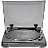 Audio-Technica AT-PL50 Fully Automatic Stereo Record Turntable