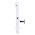 thumbnail image 2 of Kitchen Faucet, Faucet, Kitchen Sink Faucets Durable Bathroom Faucets Bar Bathroom For Home Kitchen, 2 of 8