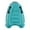 Blue, variant on koolsoo Portable Inflatable Surf Body Board with Handle Swimming Floating Mat Multi