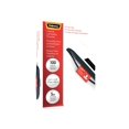 thumbnail image 3 of Fellowes FEL52015 Laminating Pouch, 3 of 3