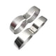 thumbnail image 3 of 2 anillos sujeción para botellas buceo, antideslizantes y ajustables, portátiles, para snorkel y actividades al libre., 3 of 8