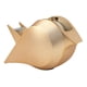 thumbnail image 2 of Dispensador de cinta Scotch Desktop con 1 rollo de cinta mágica Gold Bird, 2 of 9