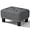 Dark Gray, variant on YYEAN Foot Stool Ottoman, Small Ottoman Foot Rest with Legs, Rectangle Foolstool Ottomans for Couch, Ottoman Foot Stools for Living Room Entryway -Dark Gray