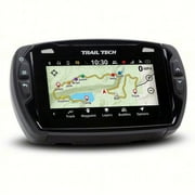 Trail Tech 922-113 922-113; Voyager Pro Gps Kit