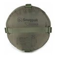 thumbnail image 3 of SnugPak 19 F Synthetic Sleeping Bag, 3 of 3