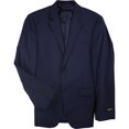 thumbnail image 1 of Chaqueta de Dos Botones Ralph Lauren Hombre Azul 42 Regular, 1 of 1