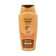 thumbnail image 1 of Crema corporal Grisi 400 ml, 1 of 4