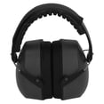 thumbnail image 1 of Baby Ear Protection Headphone,Baby Ear Muffs Noise Infants Ear Protection Muffs Infants Ear Muffs Remarkable Clarity, 1 of 14