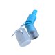 thumbnail image 3 of Válvula de de bolsa de agua de vejiga de hidratación con cubierta a prueba de interruptor Boquilla de salida de agua para sistema de , azul DYNWAVEMX válvula de mordida, 3 of 8