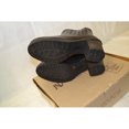 thumbnail image 5 of Nevada NV Grace Women's Boots Black 8M, 5 of 5