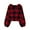 Wine, variant on HIPYLO Girls Size 14 Tops Trendy Tops for Teens White Tops Girls Undershirts Cute Shirts for Girls Clothes Size 16-18 Big Kids Girls 4 Clothes Tween, Blue 9-10 Years