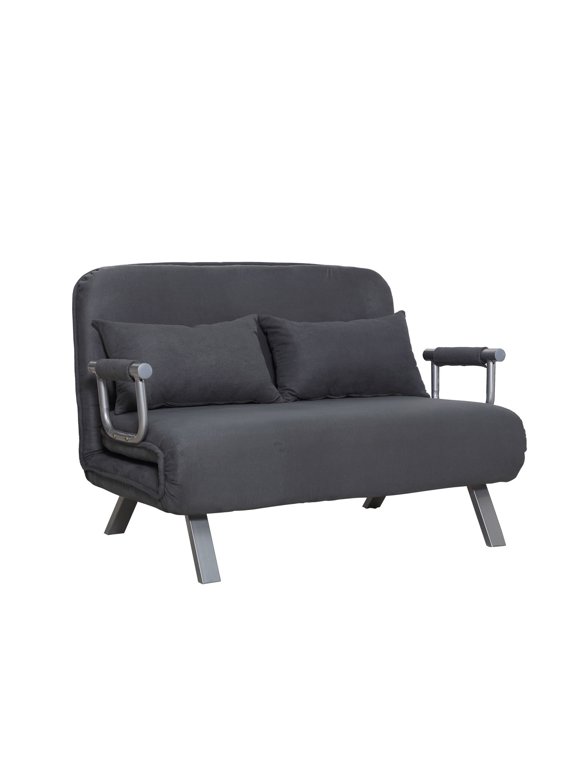 Sleeper Loveseats in Loveseats