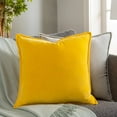 thumbnail image 2 of Hauteloom Wasilla Lumbar Pillow, 2 of 6
