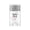 B, variant on Glitter Stick For Face And Body Face Gems High Shine Sparkle Gel Makeup Stick Body Shimmer Makeup For Football Soccer Party Stage Festival