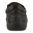 thumbnail image 4 of Men's Spring Step Beckham, 4 of 6