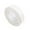 C, variant on TIELUTT Kitchen Strip and Bathroom Kitchen Kitchen Dining Bar Bathroom Strip 6 Chimney Cap Foam Seal Tape Self Weather Stripping Door Stopper Door Cover Bottom for Winter Brush Seal