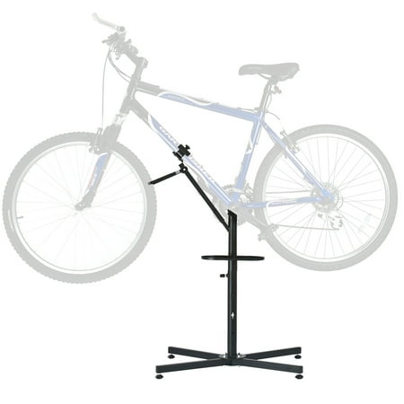 Bicycle Maintenance Repair & Storage Stand