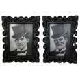 thumbnail image 2 of Lenticular Picture for Halloween Decor Vintage Victorian Male, 1 Each, 2 of 4