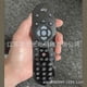thumbnail image 1 of For SKY Q Remote Control REMOTE INFRARED TV NEW, 1 of 5
