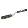 Cuisinart 16" Wire Detailing Grill Brush - Stainless Steel Bristles