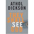 thumbnail image 1 of Pre-Owned They Shall See God (Paperback) 9780842352925, 1 of 1