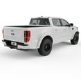 thumbnail image 3 of EGR - Bolt-On FF Color Mtch (793554-YZ) Fits select: 2019-2020 FORD RANGER, 2021-2023 FORD RANGER XL/XLT/LARIAT, 3 of 6