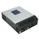 thumbnail image 2 of Inversor Solar ANGGREK PS-3K-110V Controlador Fuera De Red Acero Inoxidable, 2 of 8