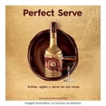 thumbnail image 3 of Licor 43 chocolate 700 ml, 3 of 4