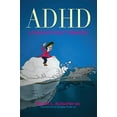 thumbnail image 2 of ADHD--Living Sans Freins, 2 of 3