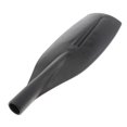 thumbnail image 4 of Universal Kayak Canoe Boat Paddle Blade Reemplazo Bote auxiliar Balsa Piezas de Accesorios shamjiam Hoja de repuesto de paleta de kayak, 4 of 7