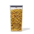 thumbnail image 3 of OXO Softworks POP2 Contenant Haut, Retangulaire 3.5L, 3 of 6