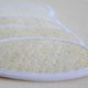 thumbnail image 4 of Juego de 2 piezas de esponja exfoliante para espalda para ducha, cepillo para espalda, 4 of 4