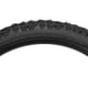thumbnail image 4 of Llanta para bicicleta R20 x2.125 Nyco Hy006 negra, 4 of 4