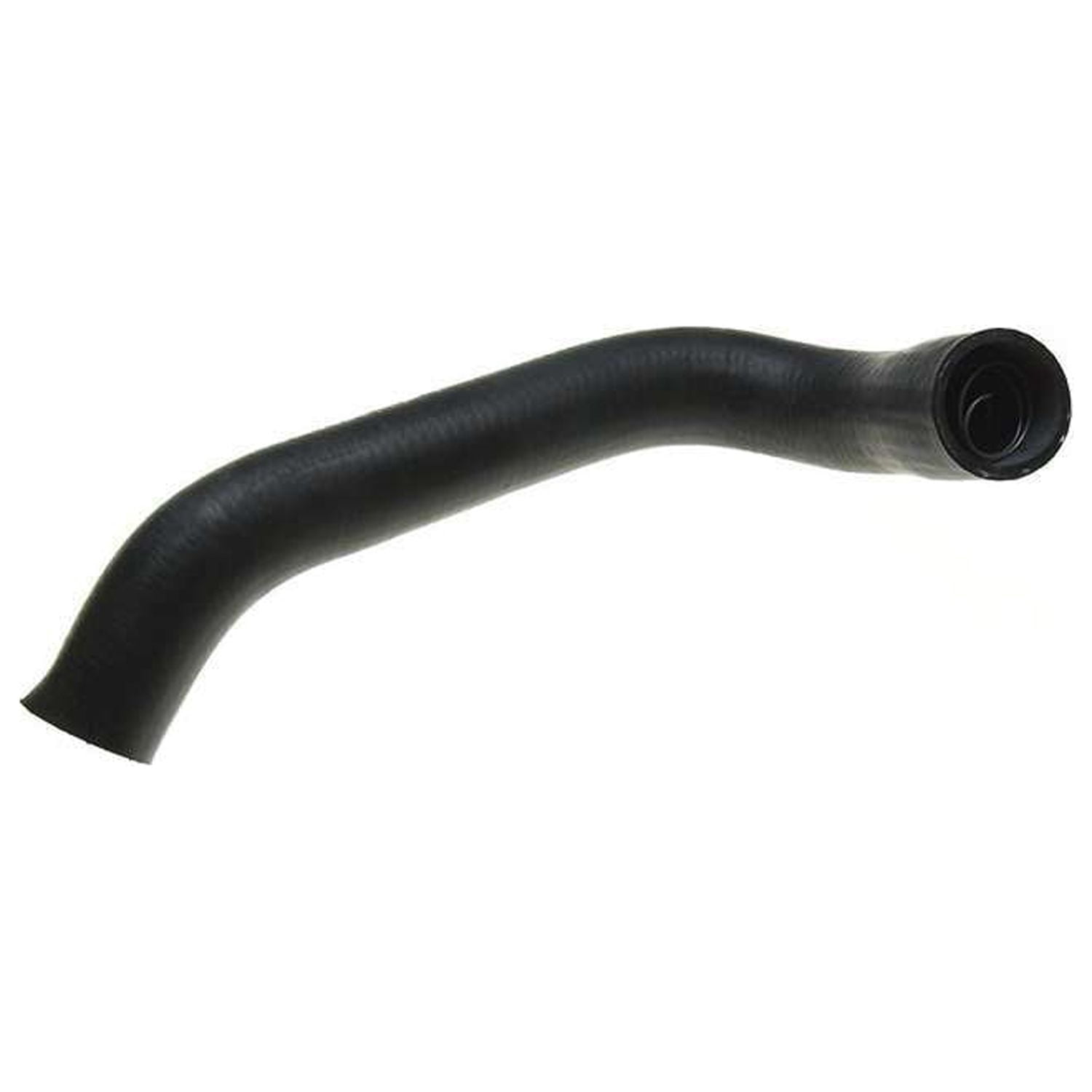 ACDelco Professional 22287M Molded Lower Radiator Hose Fits select: 1988-2004 CHEVROLET S TRUCK, 1988-2005 CHEVROLET BLAZER
