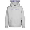 thumbnail image 6 of Super Kawaii Labs Pullover Urban Hoodie, 6 of 11