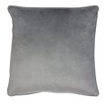 thumbnail image 2 of Prestigious Textiles Housse de Coussin Radiance, 2 of 2