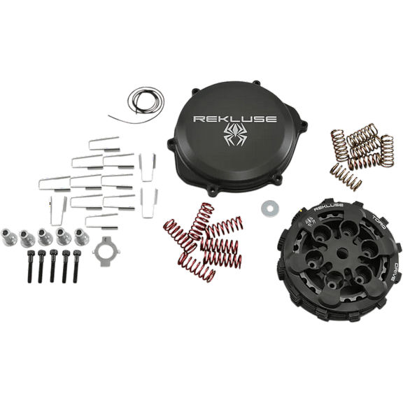 Rekluse Core Manual TorqDrive Clutch Kit (RMS-7115)