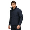 thumbnail image 3 of Regatta Professional Mens Ablaze Three Layer Soft Shell Jacket, 3 of 5