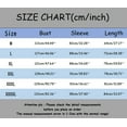 thumbnail image 3 of Men Winter Thermal Windproof Riding Motorcycle Work Trousers Thickened Lined Comfortable Loose Fit Outdoor Driving Duty Daily Wear Durable Warmth, 3 of 3