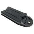 thumbnail image 4 of Filtro de ventilación del cárter 904-Reemplazo del respiradero 418 CCV para Dodge Ram 2500, 3500, 4000, 4500 y 5500, 4 of 14