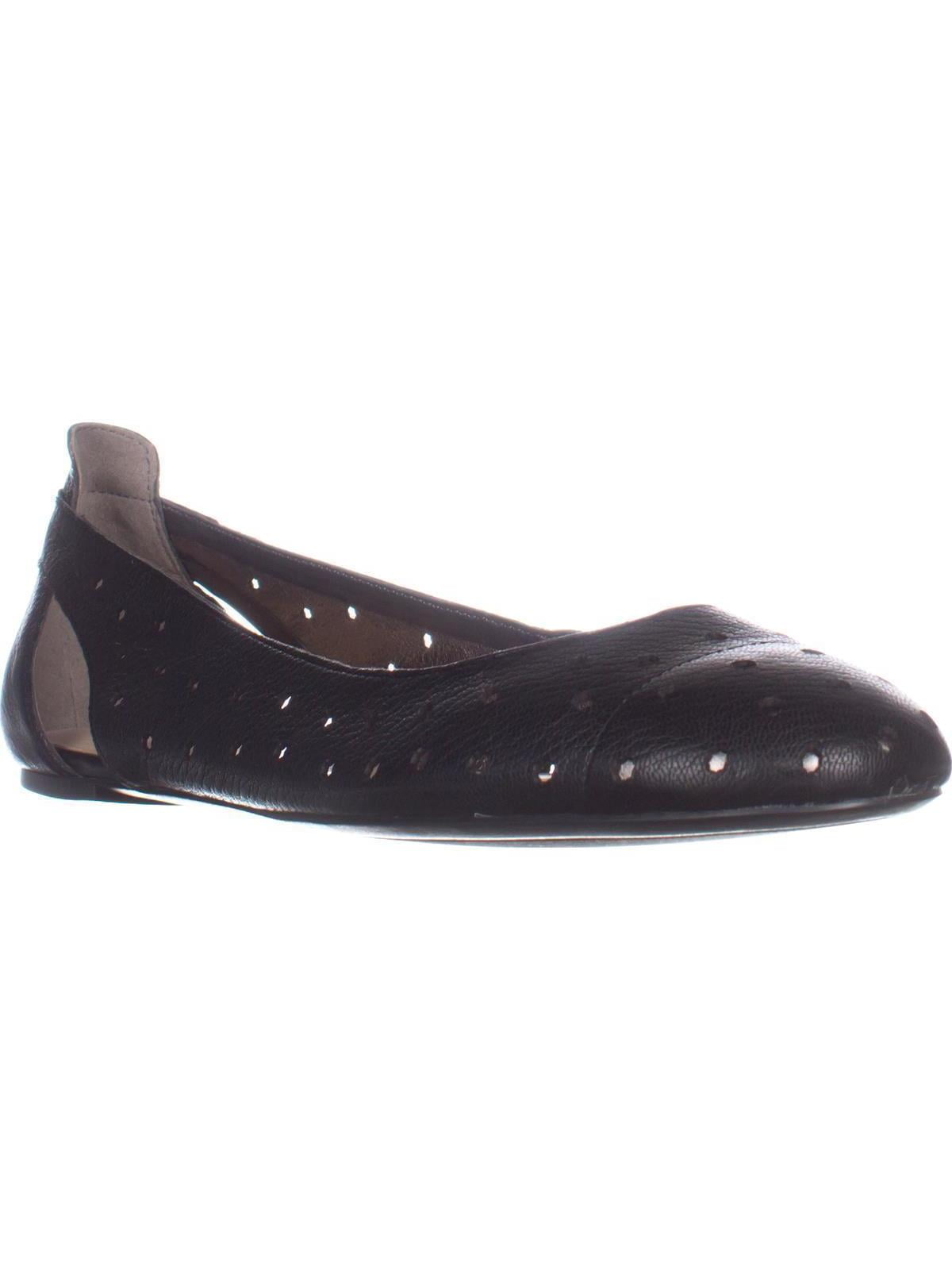 nine west babee ballet flat